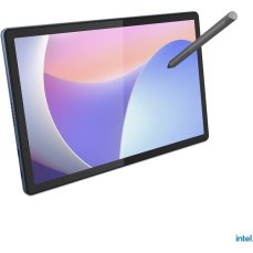 Lenovo IdeaPad Duet 3 11IAN8  modrý