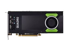 nVIDIA Quadro P4000 8GB