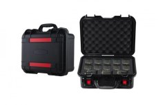 STABLECAM DJI Matrice 30T - Bezpečnostný hardshell kufor pre 13 batérii (1DJ4979)