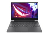 Herní notebook HP Victus 15-fb3002ne 15,6 palců / AMD Ryzen 5 8645HS 4.30 GHz / 16 GB / 512 GB NVMe SSD / Černá