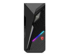 MSI MAG Infinite S3 12BTA-1808UK DT / Intel Core i5-12400F 2,50 - 4,40 GHz
 / 16 GB RAM / 1 TB SSD NVMe / NVIDIA GeForce RTX 3050 6 GB