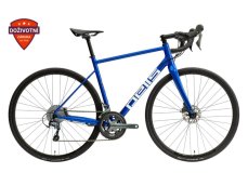 PELLS Aeron 2 Ocean Blue - XL