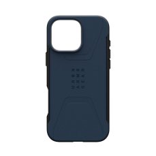 UAG Civilian Magsafe, Mallard - iPhone 16 Pro Max