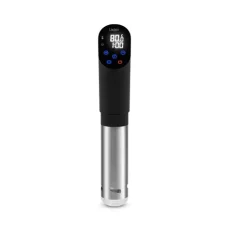 Lauben SMART Sous Vide 1200SB / Sous Vide varič / 1200 W / 20-90 °C (LBNSSV1200SB)