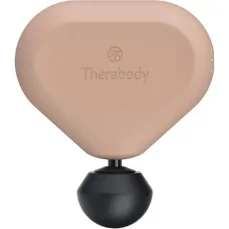 Therabody Theragun Mini 3. gen. Masážní pistole růžová (TG0004128-3A60)