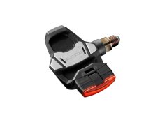 Wattmeter pedále LOOK Keo Blade Road Power Single - 12