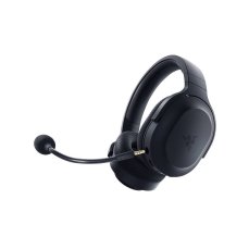Razer Barracuda X Black