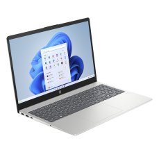 HP AI 15-fd2012nt / 15,6" / Intel Core Ultra 5 225U 1,5 GHz
 / 16 GB RAM / 512 GB SSD NVMe