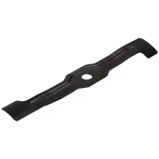 Makita 197761-2 / nôž pre DLM431 / 43 cm (197761-2)