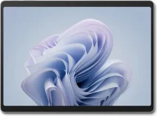 Microsoft Surface Pro 10 512GB platinová / 13" / Intel Core Ultra 5 135U 2.1GHz / 16GB / 512GB / Intel Graphics / W11P (ZDU-00006)