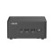 ASUS NUC 15 Pro RNUC15CRHU500002, Core Ultra 5-225H