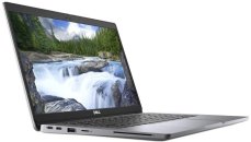 Dell Latitude 5320 / 13,3" / Intel Core i5-1145G7 2,60 GHz
 / 16 GB RAM / 256 GB SSD NVMe