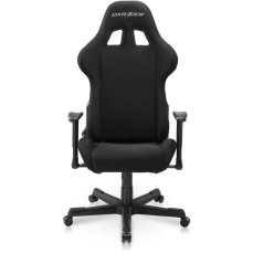 DXRacer Formula herní židle OH/FD01/N černá
