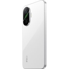 POCO F7 12GB/512GB bílý