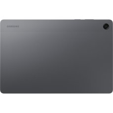 Samsung Galaxy Tab A11+ (5G) 6GB/128GB šedý