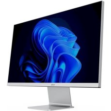 Dahua LM27-P501 monitor 27"