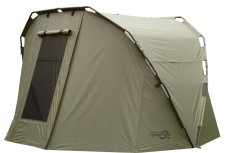 Mikado bivak Territory 2 Man Bivvy (IS14-BV005)