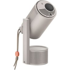 XGIMI Mogo 3 Pro 2v1