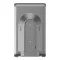 Dreame Baterie pro vysavač Dreame T20 Pro (P2032-7S1P-BWB)