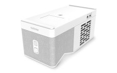 Philips Screeneo UL5 SMART