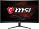 Monitory
