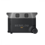 EcoFlow Delta Pro + 2x 400 W solárny panel (1ECO3603-SP4)