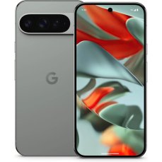 Google Pixel 9 Pro XL 16GB/512GB Hazel