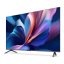 Xiaomi TV A Pro 2026 43"