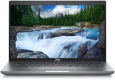 Dell Latitude 5440 / 14" / Intel Core i7-1365U 5,2 GHz
 / 16 GB RAM / 512 GB SSD NVMe