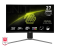 MSI MAG 27CQ6PF