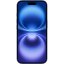 Apple iPhone 16 128GB ultramarínový (Kategória C)