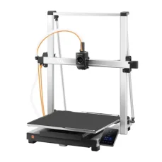 Anycubic Kobra 3 Max / 3D tlačiareň / vrstva 0.1-0.3mm / rýchlosť 600mm/s / dot. Displej / Wi-Fi (KB3M-IP-O)