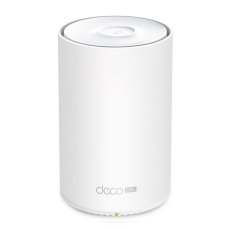 TP-Link Deco X50-DSL(1-pack)