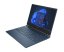 Herní notebook HP Victus 15-fa2003nc 15,6 palců / Intel Core 5 210H 2.20 GHz / 24 GB / 1 000 GB NVMe SSD / Modrá