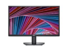 Počítač All in One Dell OptiPlex 7070 Ultra + Dell SE2722H 27 palců / Intel Core i5-8265U 1.60 GHz / 8 GB / 256 GB NVMe SSD