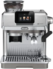 DeLonghi La Špecialista Touch EC9455.M / Pákový kávovar / Dotykový displej / 1450 W (EC9455.M)