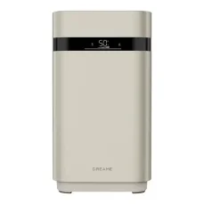 Dreame H40 / parní zvlhčovač vzduchu / 24 W / 800ml-h / zásobník na vodu 6 L / 32 dB (6978515256837)