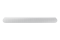 Lifestylový soundbar HW-S61D
