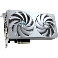 GIGABYTE NVIDIA GeForce RTX 5060 Ti EAGLE OC ICE 8G