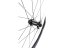 Zapletené kolesá LAPIERRE Road Disc 38 Carbon TL - HG11