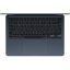 CTO Apple MacBook Air 13,6"  / M5 10xCPU/10xGPU / 32GB / 1TB / CZ KLV / Inkoustová
