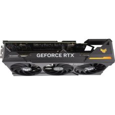 ASUS TUF Gaming GeForce RTX™ 4070 SUPER 12GB GDDR6X OC Edition DLSS 3