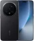 Honor Magic8 Pro 5G 12+512GB čierna / 6.71" / 512GB / Android 16 (5109CCPN)