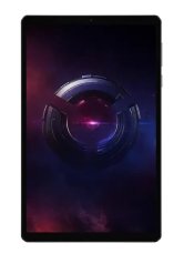 Tablet Lenovo Legion Tab G3 8,8 palců / 12 GB / 256 GB /  Černá