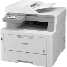 Brother MFC-L8340CDW tiskárna (záruka na 3 roky po registraci)