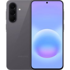 Samsung Galaxy A57 5G 8GB/128GB šedá Enterprise Edition