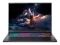 Acer Nitro 18 AI (AN18-61-R2CL) čierna / Notebook / 18" WQXGA / AMD RYZEN AI 7 350 / 16GB / 1TB SSD / RTX 5070 / W11H (NH.QYAEG.006)