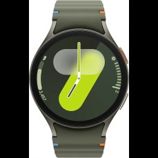 Samsung Galaxy Watch7 44 mm zelené SM-L310