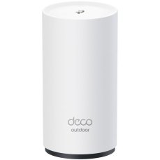 TP-Link Deco BE25 (1 pack)