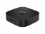 Mini PC HP Chromebox G4 Intel Core i5-1335U 1.30 GHz / 16 GB / 256 GB NVMe SSD